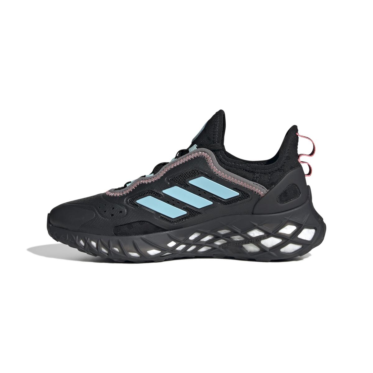 product/a/d/adidas_gx9760_5_footwear_photography_side_medial_center_view_white_000.jpg