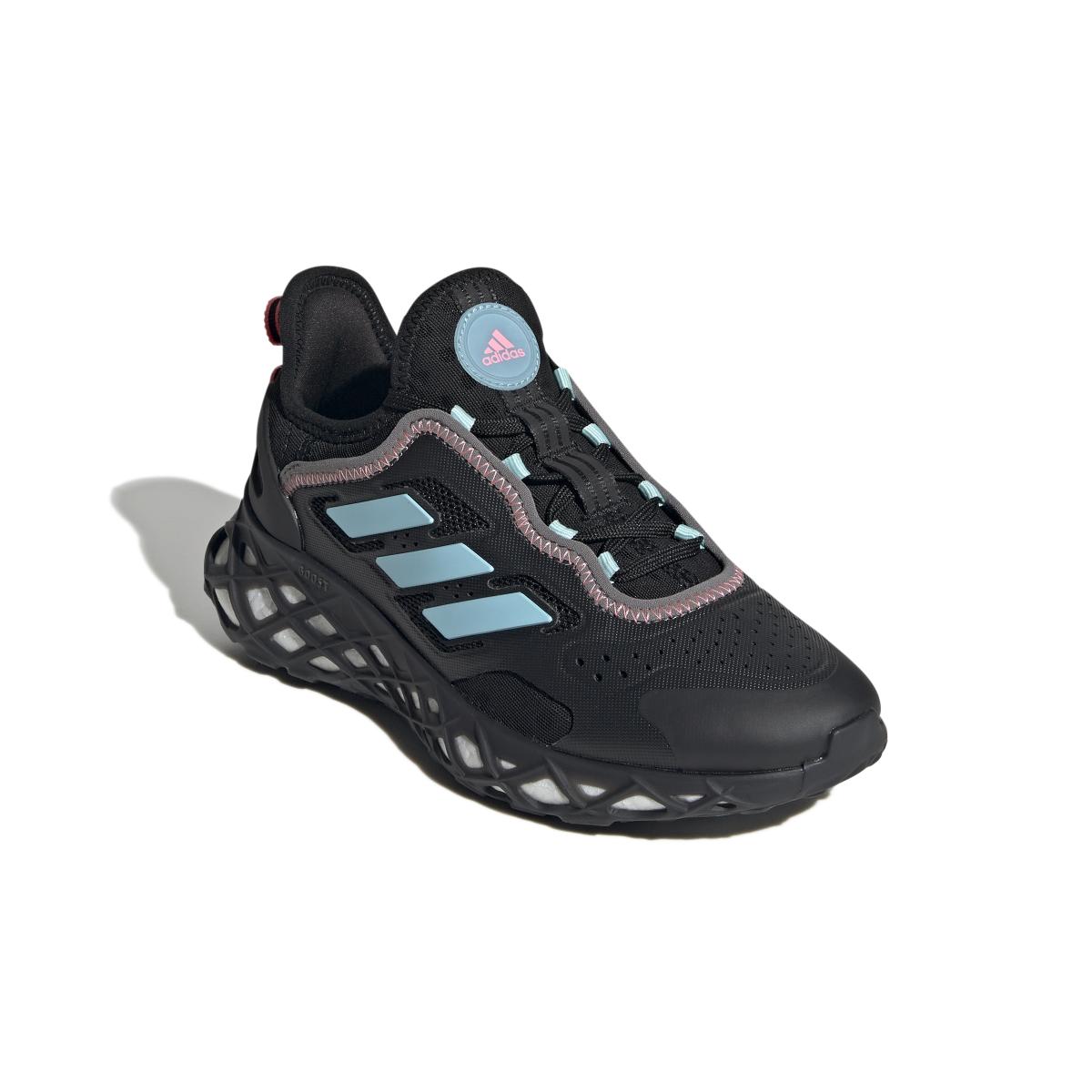 product/a/d/adidas_gx9760_6_footwear_photography_front_lateral_top_view_white_000.jpg
