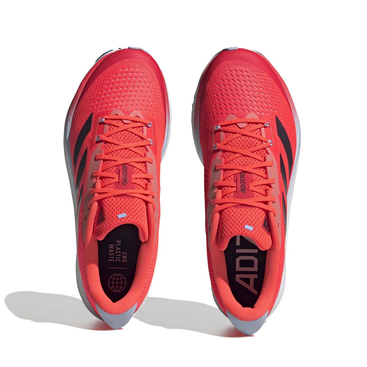 product/a/d/adidas_gx9775_3_footwear_photography_top_portrait_view_white_000.jpg