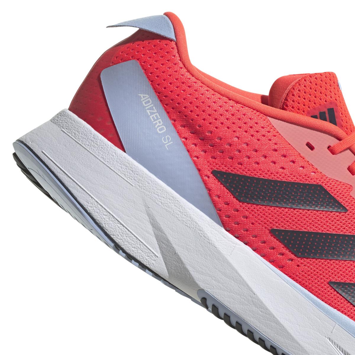 product/a/d/adidas_gx9775_8_footwear_photography_detail_view_1_white_000.jpg