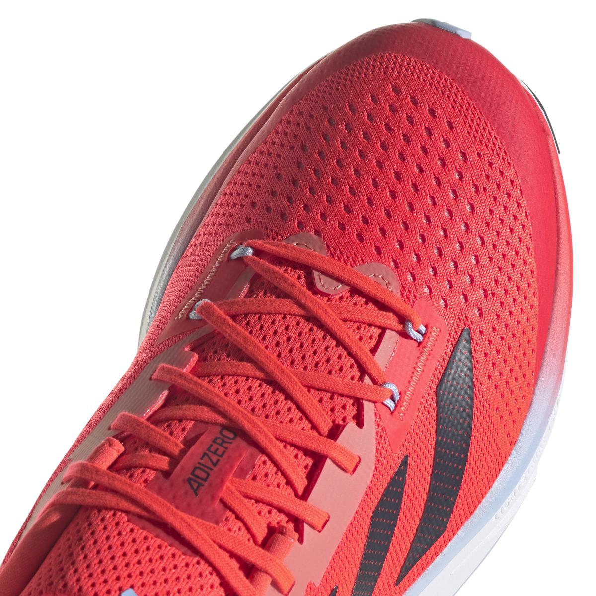 product/a/d/adidas_gx9775_9_footwear_photography_detail_view_2_white_000.jpg