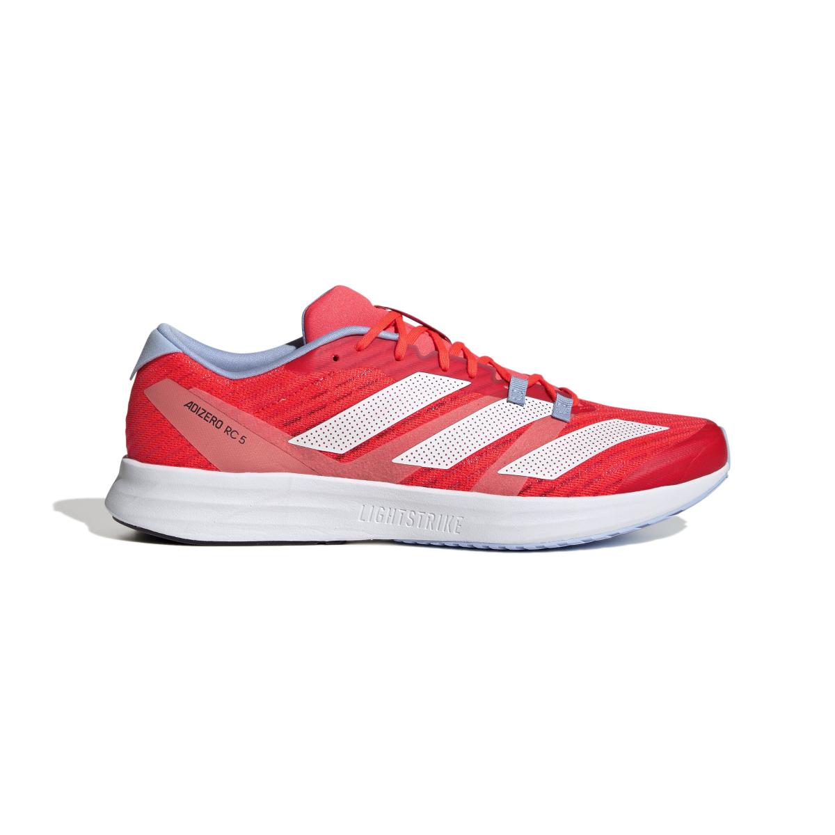 product/a/d/adidas_gx9781_1_footwear_photography_side_lateral_center_view_white_000.jpg