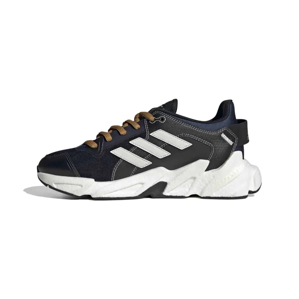 product/a/d/adidas_gy0843_5_footwear_photography_side_medial_center_view_white_000.jpg