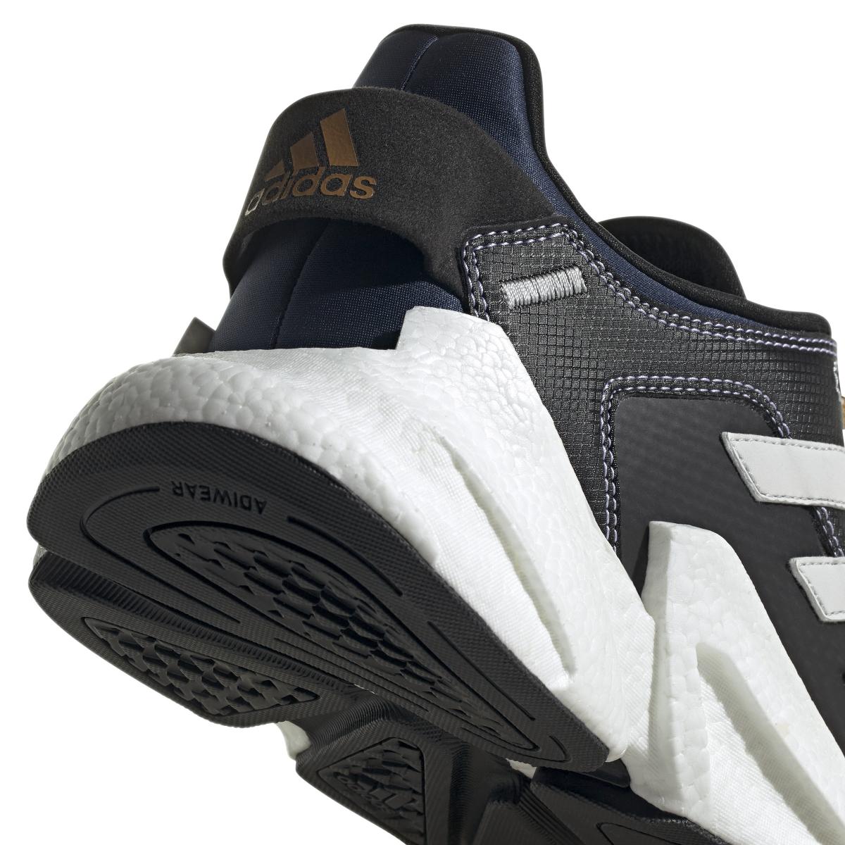 product/a/d/adidas_gy0843_9_footwear_photography_detail_view_2_white_000.jpg