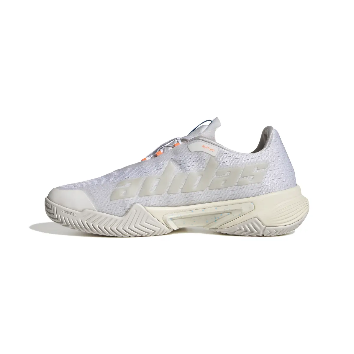 product/a/d/adidas_gy1369_5_footwear_photography_side_medial_center_view_white_000.jpg