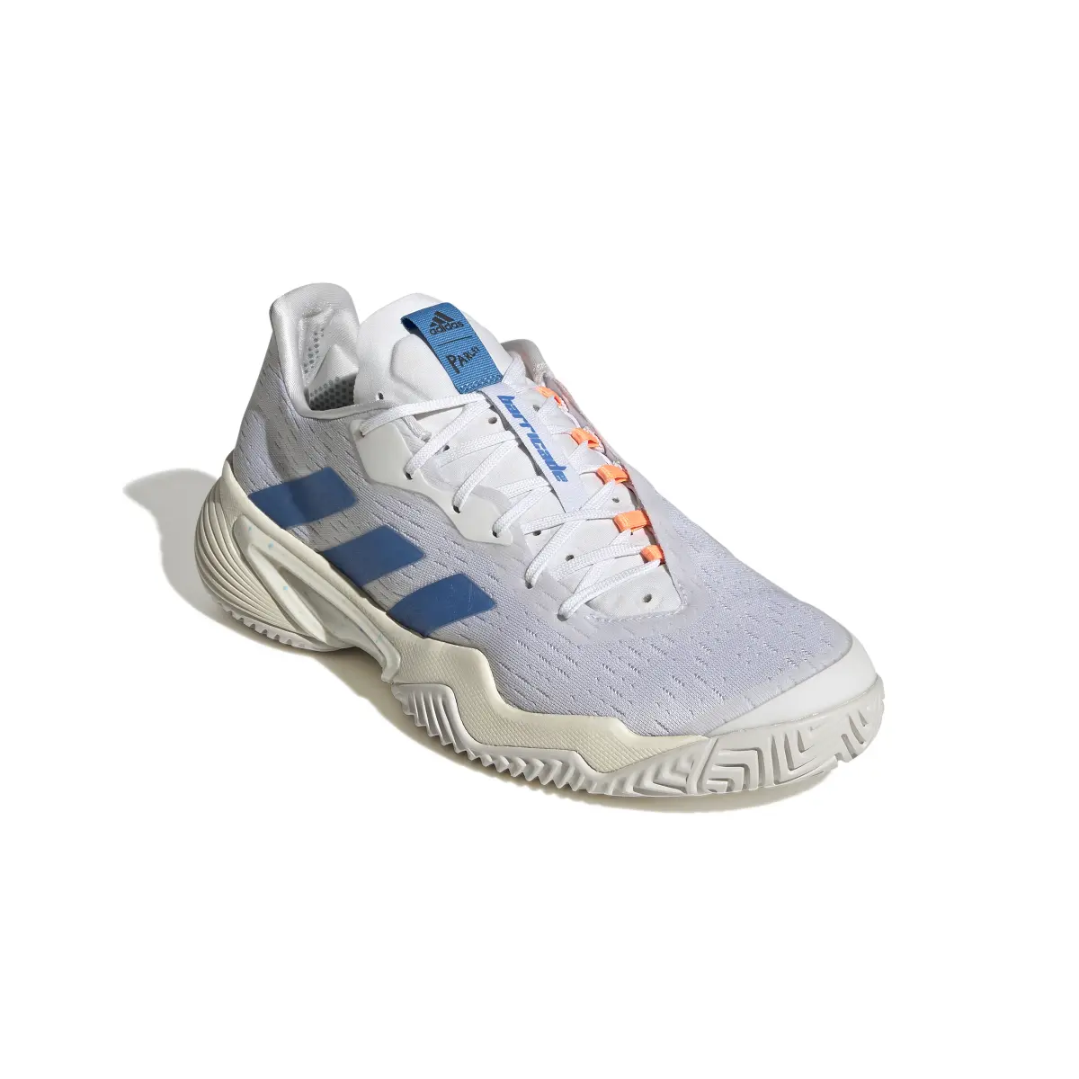product/a/d/adidas_gy1369_6_footwear_photography_front_lateral_top_view_white_000.jpg