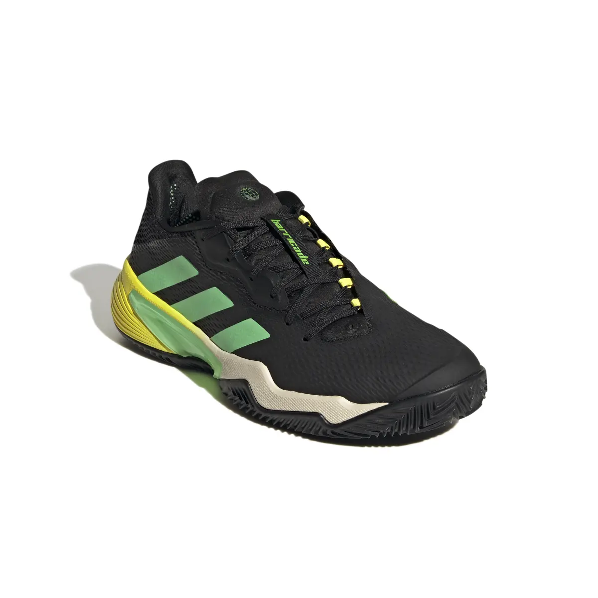 product/a/d/adidas_gy1435_6_footwear_photography_front_lateral_top_view_white_000.jpg