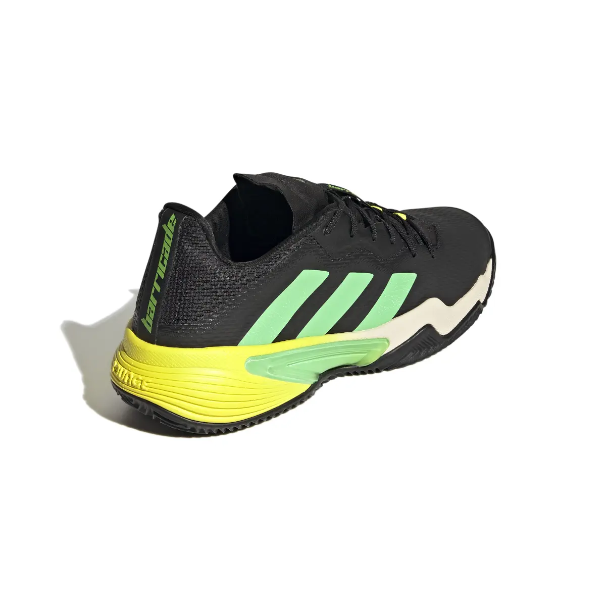 product/a/d/adidas_gy1435_7_footwear_photography_back_lateral_top_view_white_000.jpg
