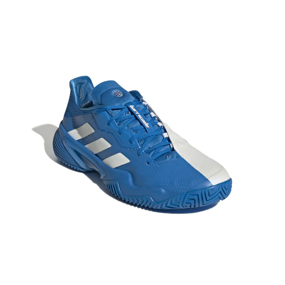 product/a/d/adidas_gy1446_6_footwear_photography_front_lateral_top_view_white_000.jpg