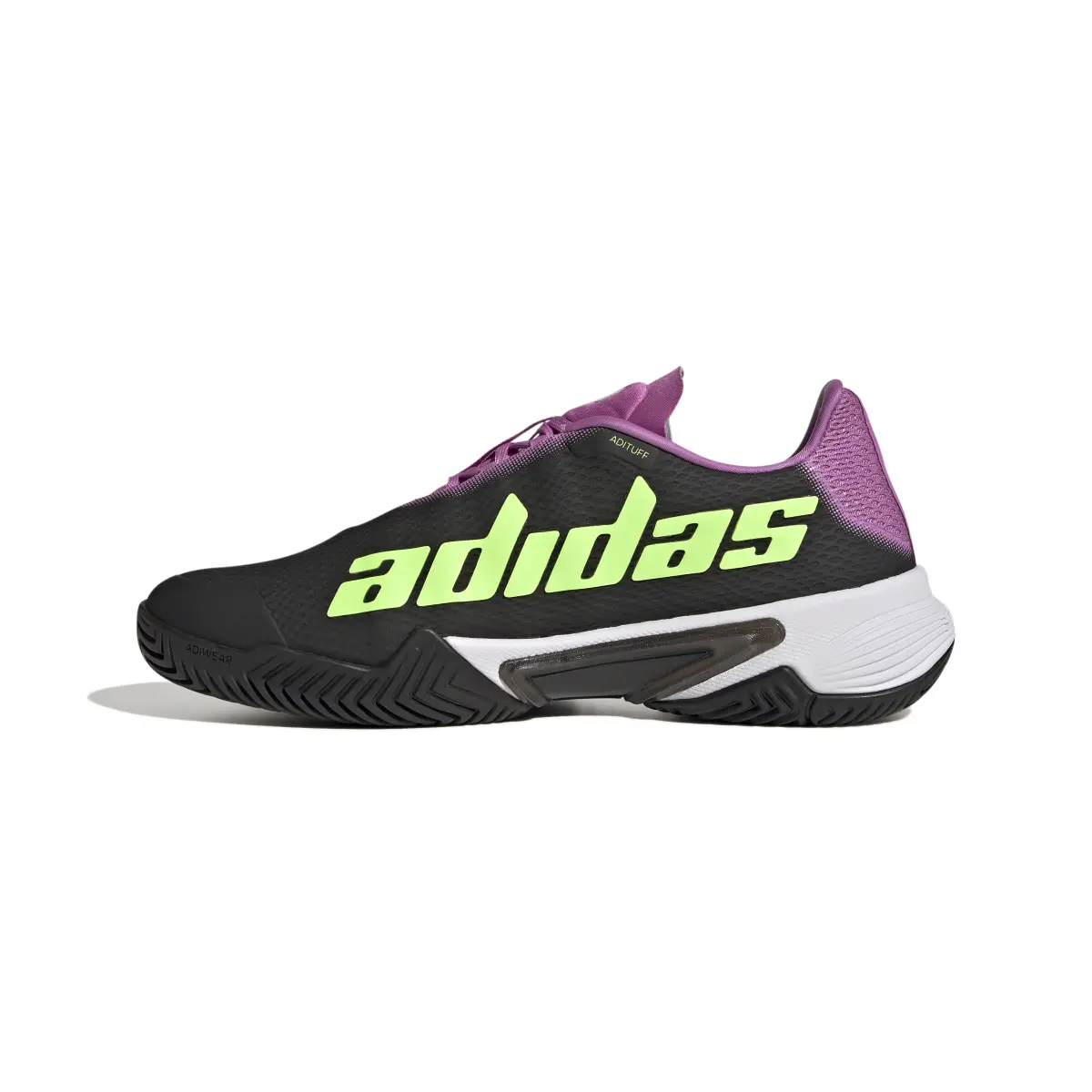 product/a/d/adidas_gy1447_5_footwear_photography_side_medial_center_view_white_000.jpg