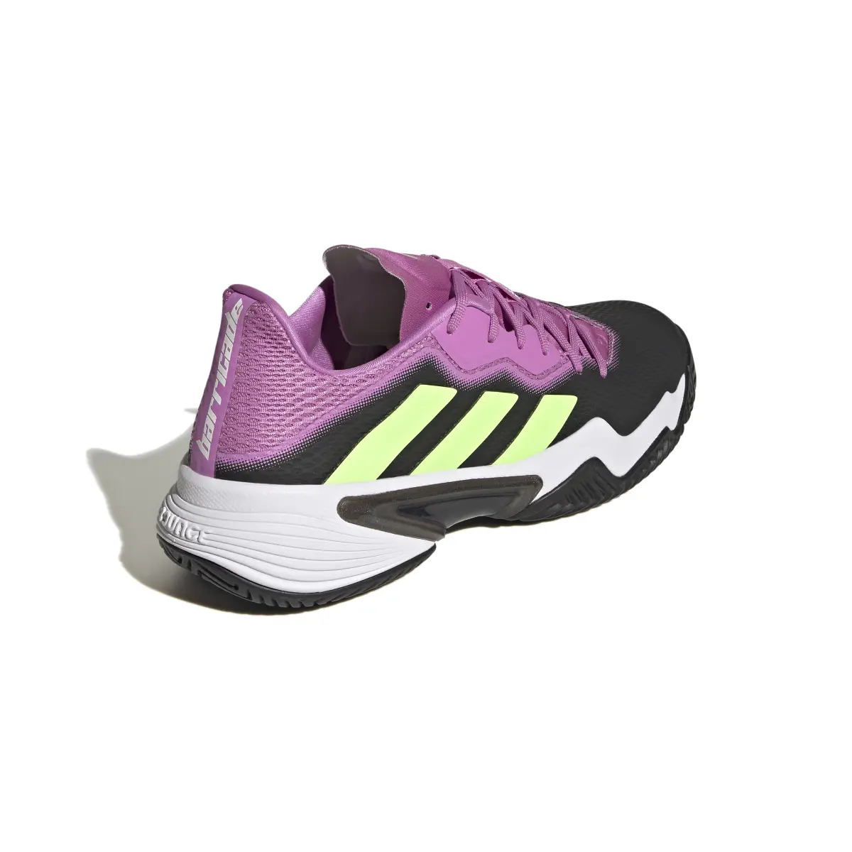 product/a/d/adidas_gy1447_7_footwear_photography_back_lateral_top_view_white_000.jpg