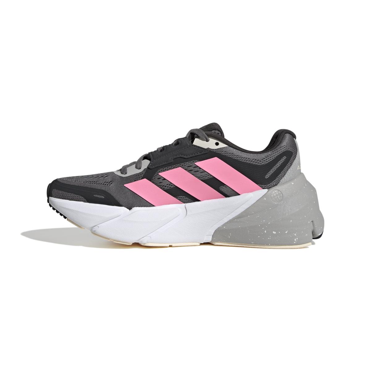 product/a/d/adidas_gy1689_5_footwear_photography_side_medial_center_view_white_000.jpg