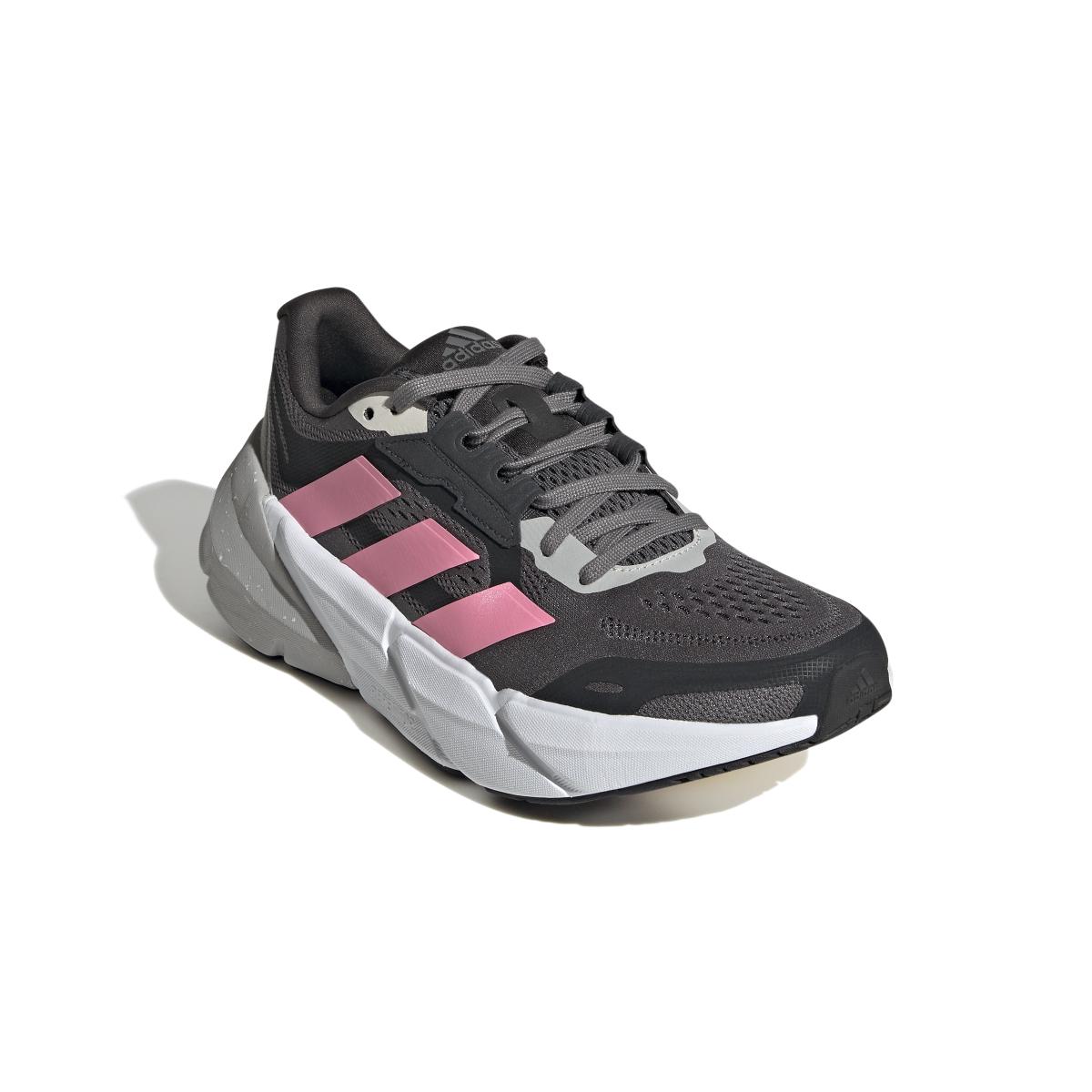 product/a/d/adidas_gy1689_6_footwear_photography_front_lateral_top_view_white_000.jpg