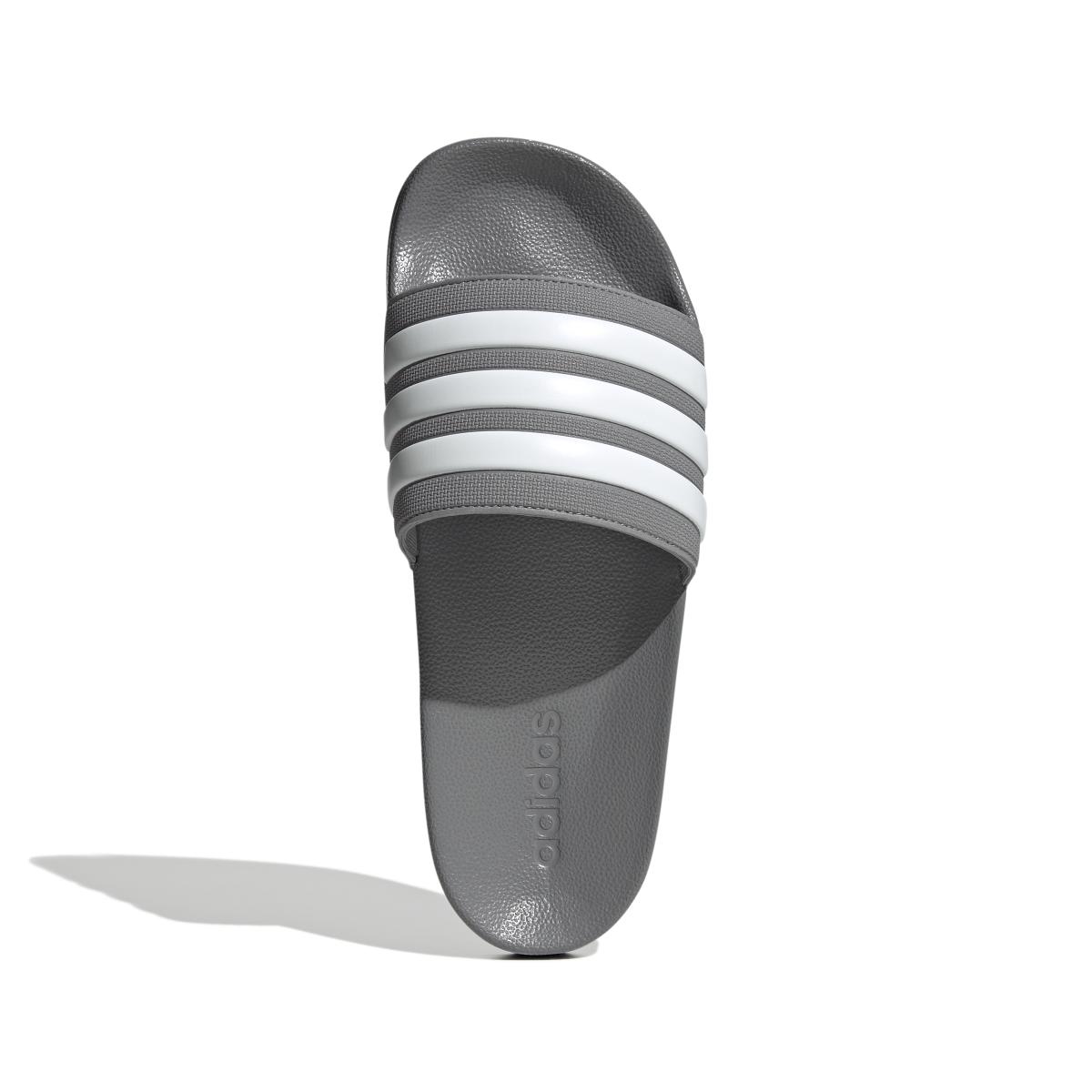 product/a/d/adidas_gy1891_3_footwear_photography_top_portrait_view_white_000.jpg