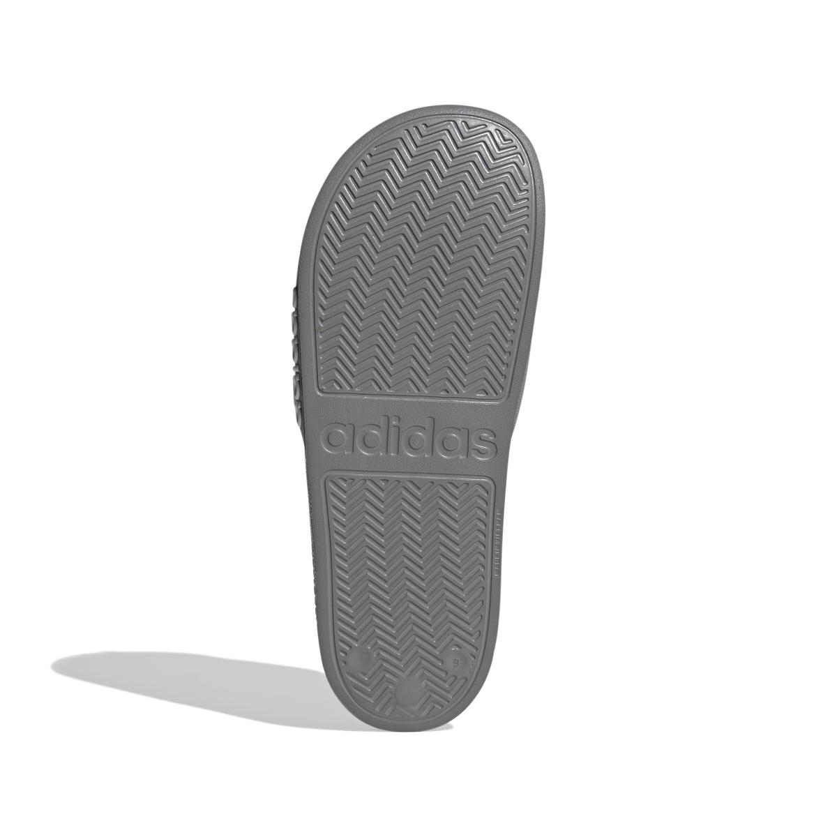 product/a/d/adidas_gy1891_4_footwear_photography_bottom_view_white_000.jpg