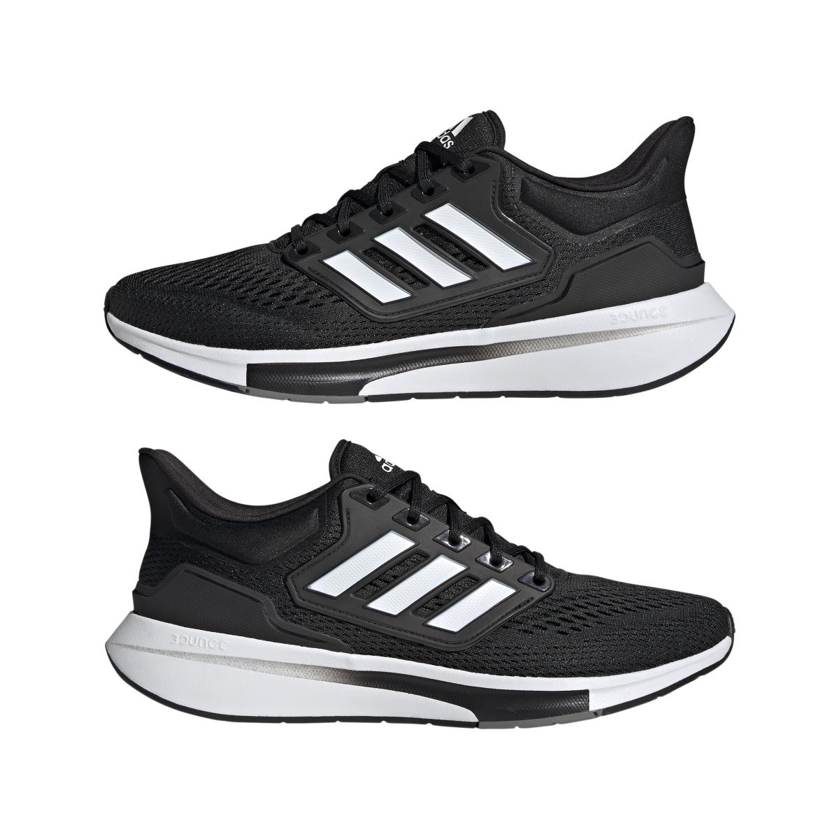 product/a/d/adidas_gy2190_10_footwear_photography_mirrored_pair_view_white_000.jpg