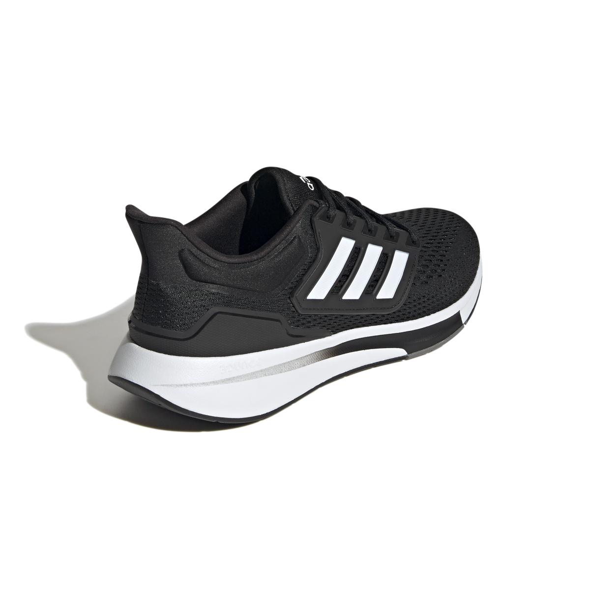 product/a/d/adidas_gy2190_7_footwear_photography_back_lateral_top_view_white_000.jpg