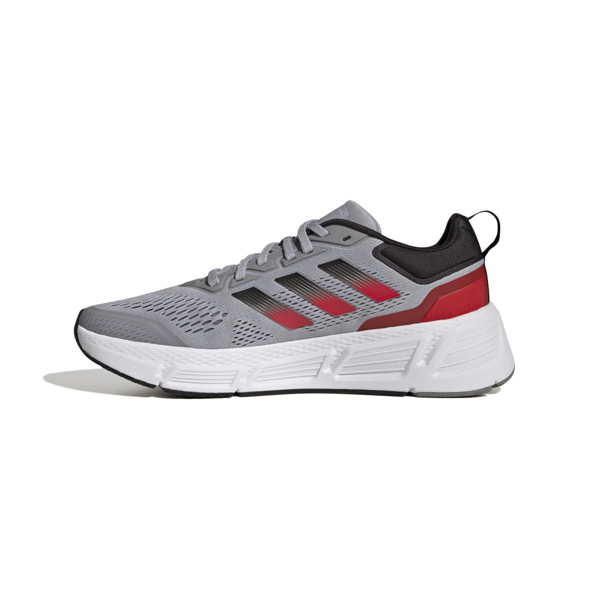 product/a/d/adidas_gy2263_5_footwear_photography_side_medial_center_view_white_000.jpg
