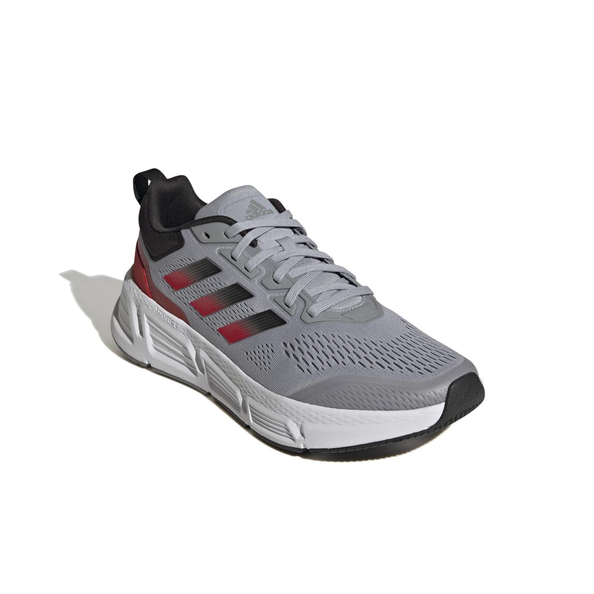 product/a/d/adidas_gy2263_6_footwear_photography_front_lateral_top_view_white_000.jpg