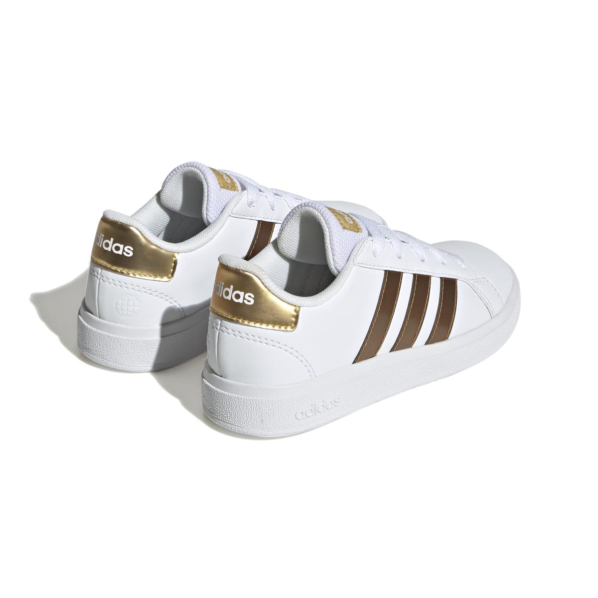 product/a/d/adidas_gy2578_7_footwear_photography_back_lateral_top_view_white_000.jpg