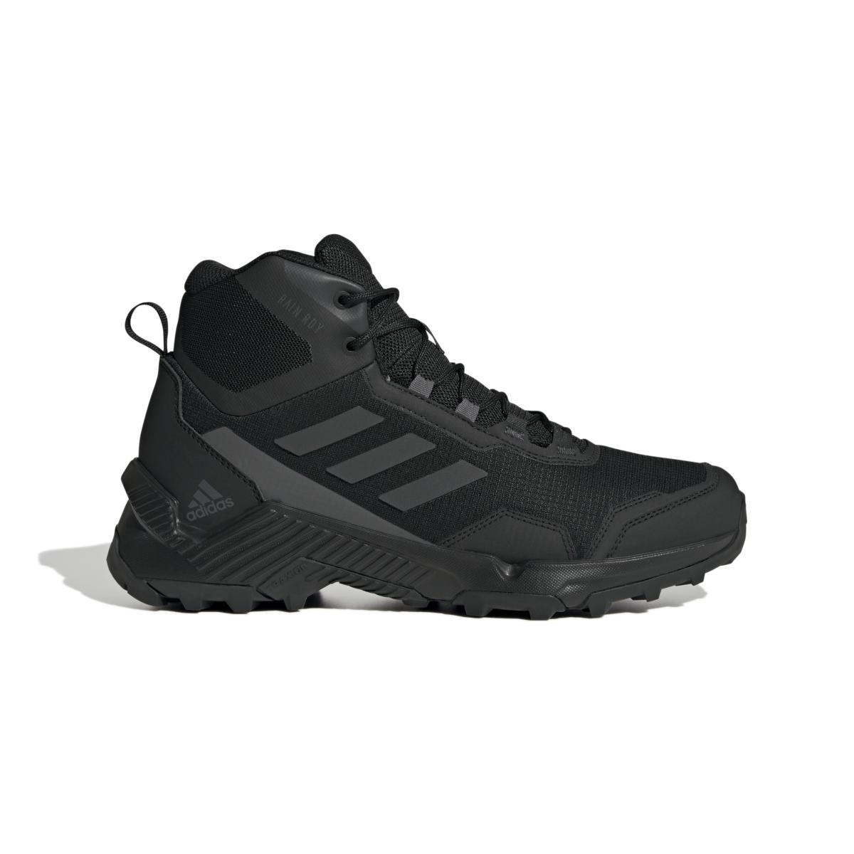 product/a/d/adidas_gy4174_1_footwear_photography_side_lateral_center_view_white_000.jpg