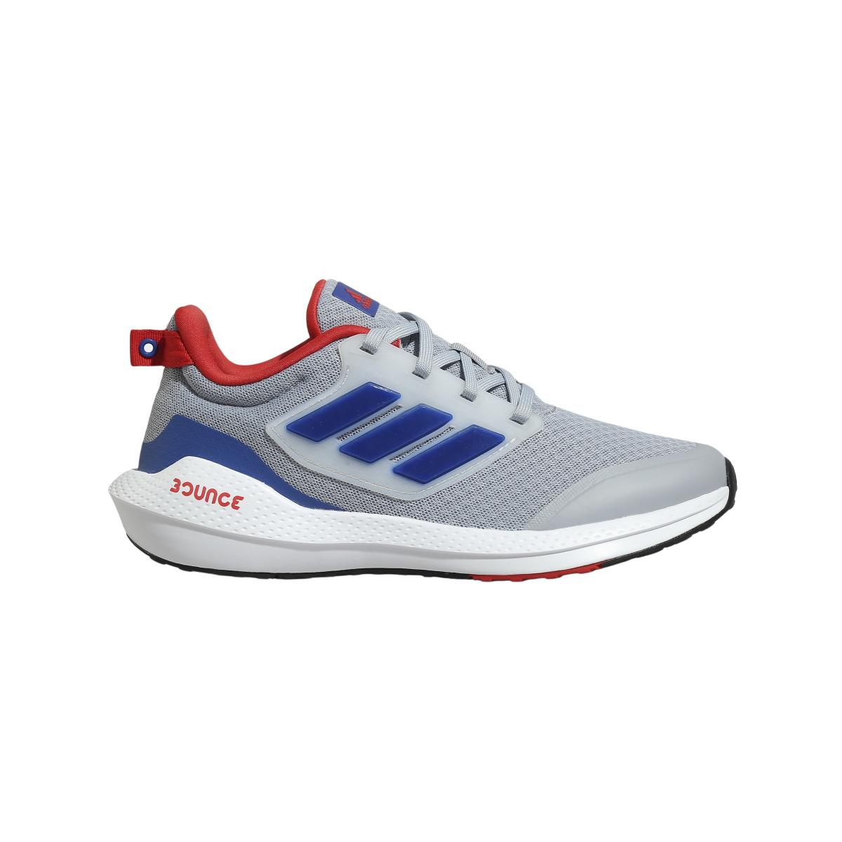product/a/d/adidas_gy4352_1_footwear_photography_side_lateral_center_view_white-nw100424.jpg