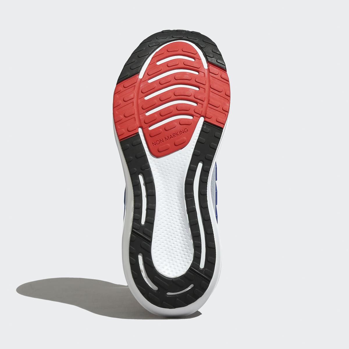 product/a/d/adidas_gy4352_4_footwear_photography_bottom_view_white-nw100424.jpg