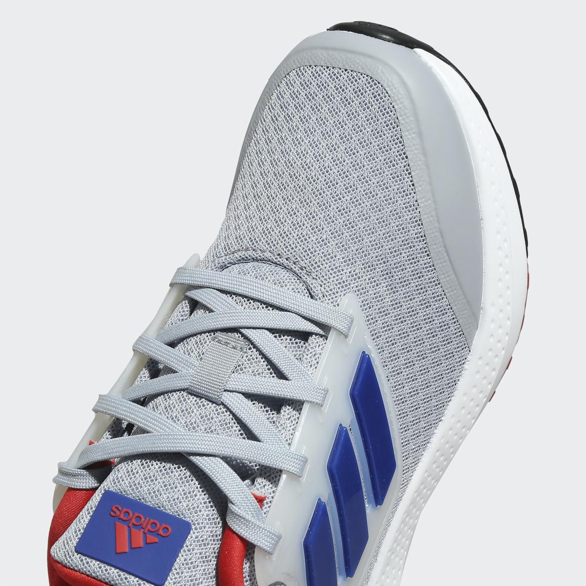 product/a/d/adidas_gy4352_8_footwear_photography_detail_view_1_white-nw100424.jpg