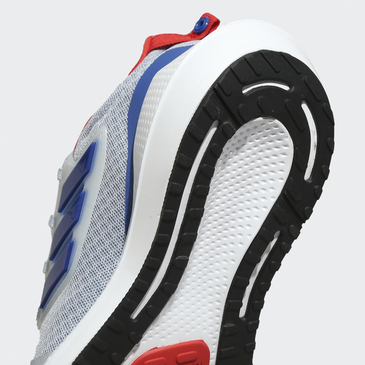 product/a/d/adidas_gy4352_9_footwear_photography_detail_view_2_white-nw100424.jpg