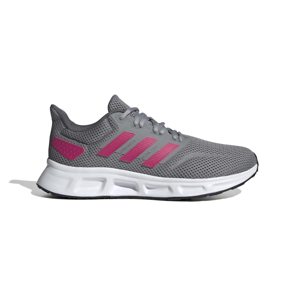 product/a/d/adidas_gy4701_1_footwear_photography_side_lateral_center_view_white_000.jpg
