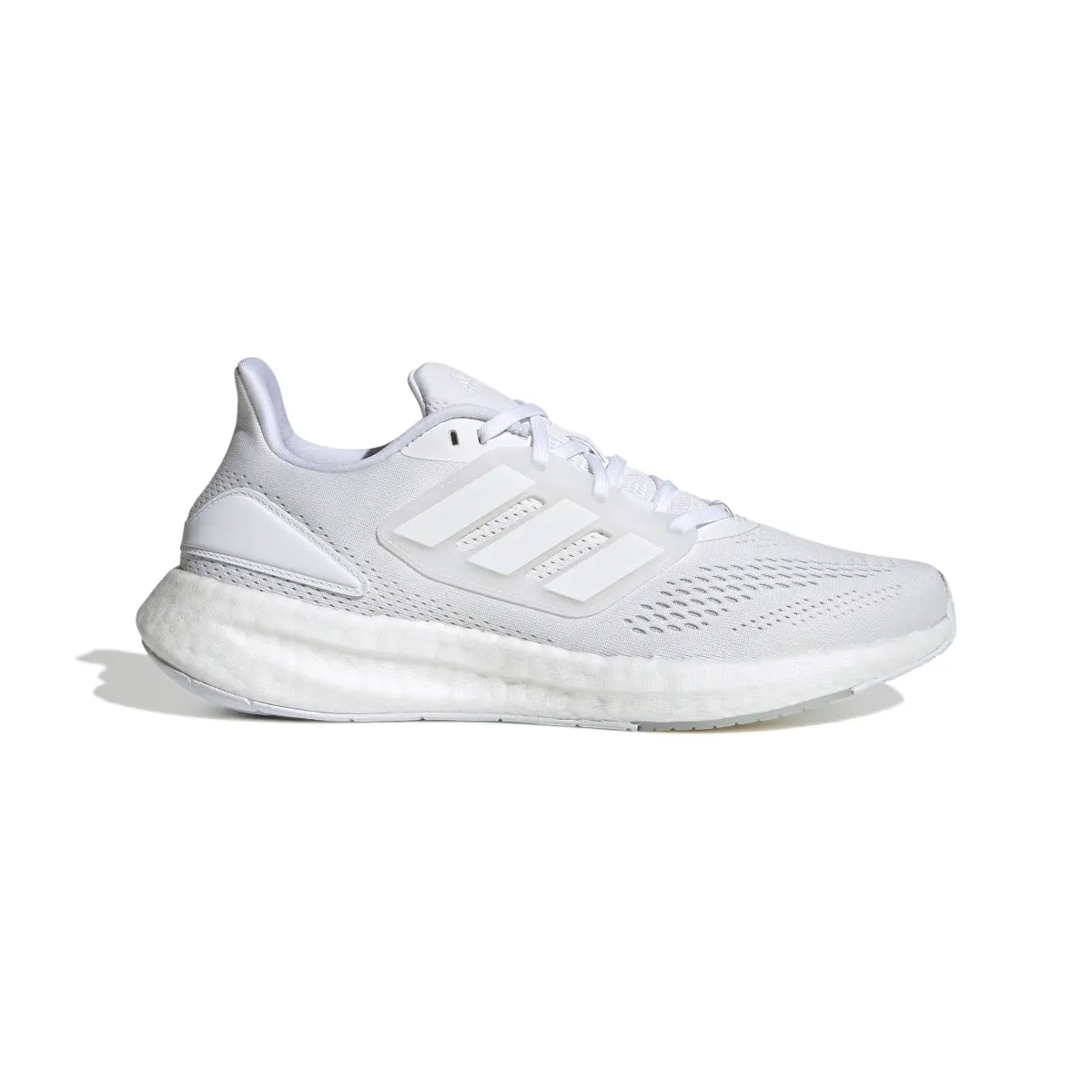 product/a/d/adidas_gy4705_1_footwear_photography_side_lateral_center_view_white_000.jpg