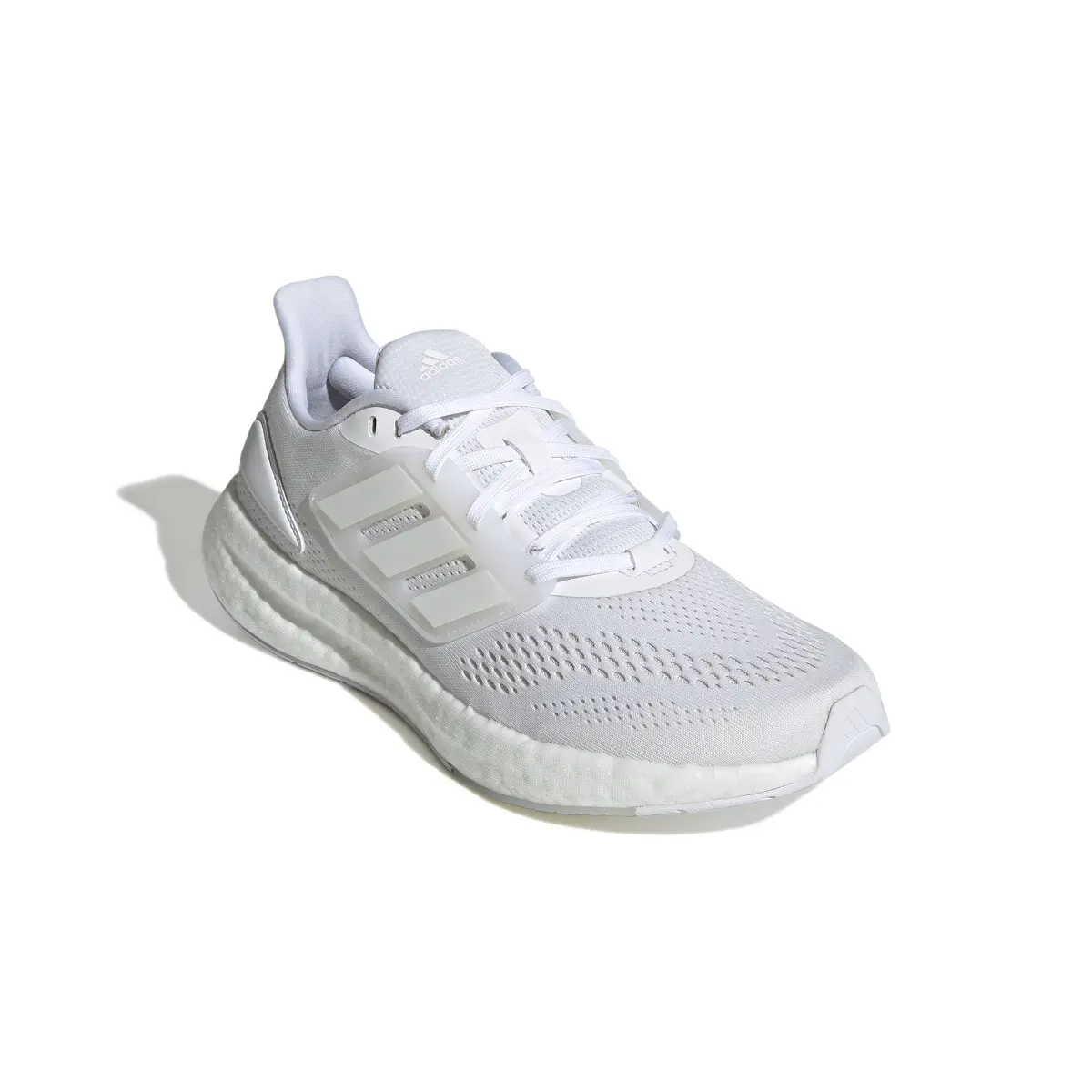 product/a/d/adidas_gy4705_6_footwear_photography_front_lateral_top_view_white_000.jpg