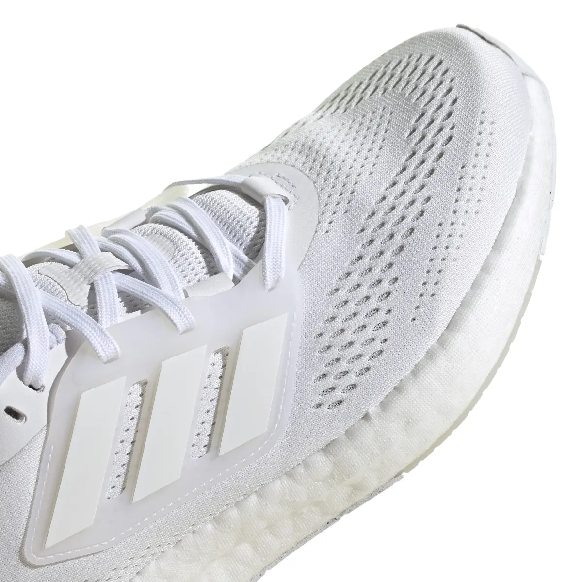 product/a/d/adidas_gy4705_8_footwear_photography_detail_view_1_white_000.jpg