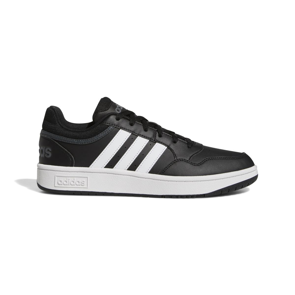 product/a/d/adidas_gy5432_1_footwear_photography_side_lateral_center_view_white.jpg