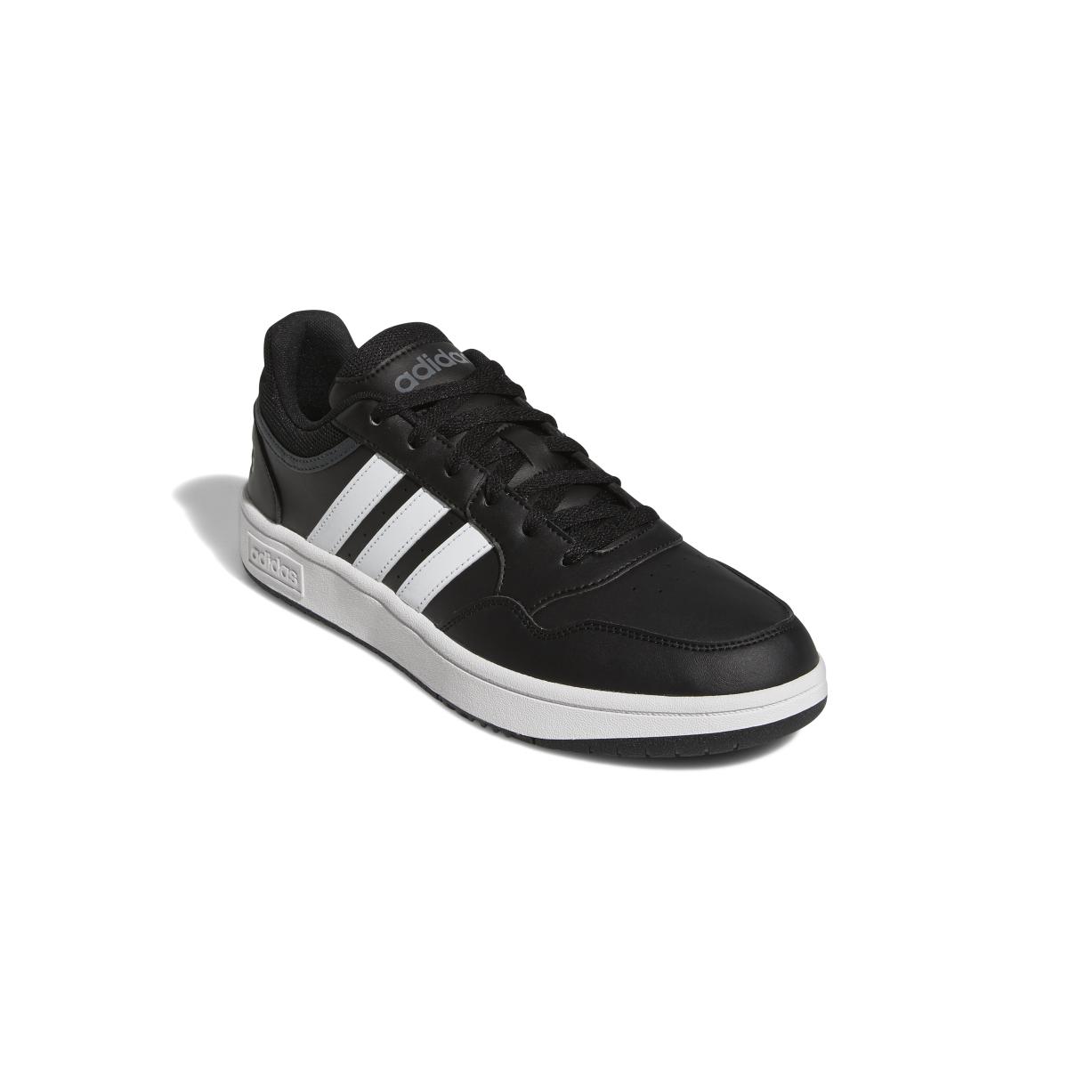 product/a/d/adidas_gy5432_6_footwear_photography_front_lateral_top_view_white.jpg