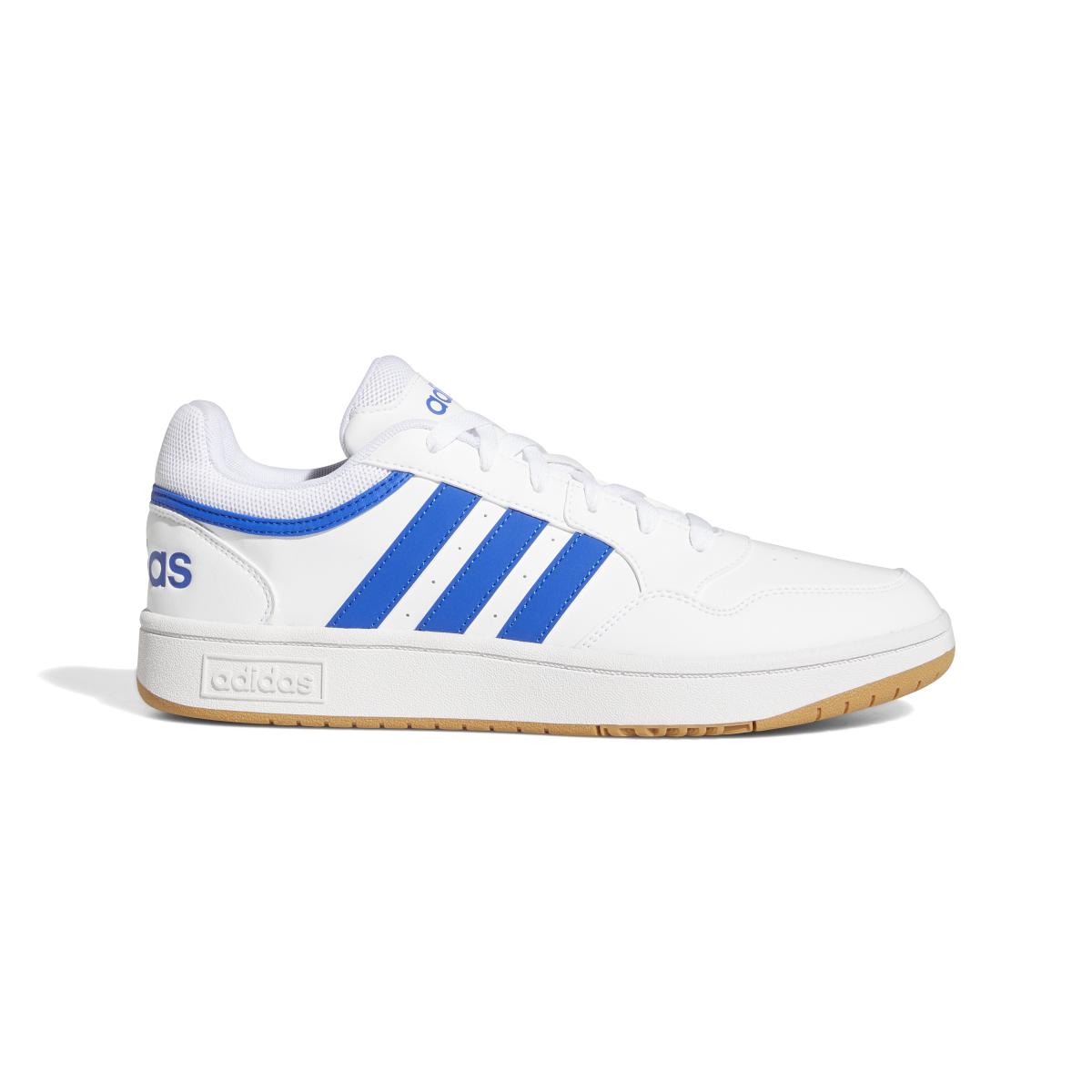 product/a/d/adidas_gy5435_1_footwear_photography_side_lateral_center_view_white.jpg
