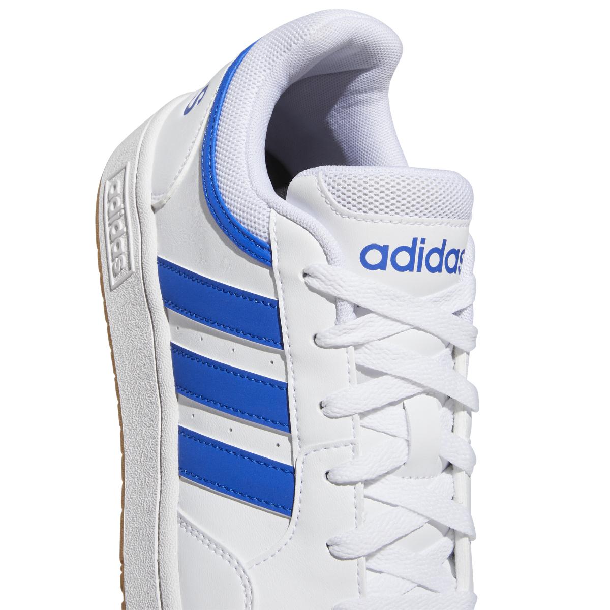 product/a/d/adidas_gy5435_8_footwear_photography_detail_view_1_white.jpg