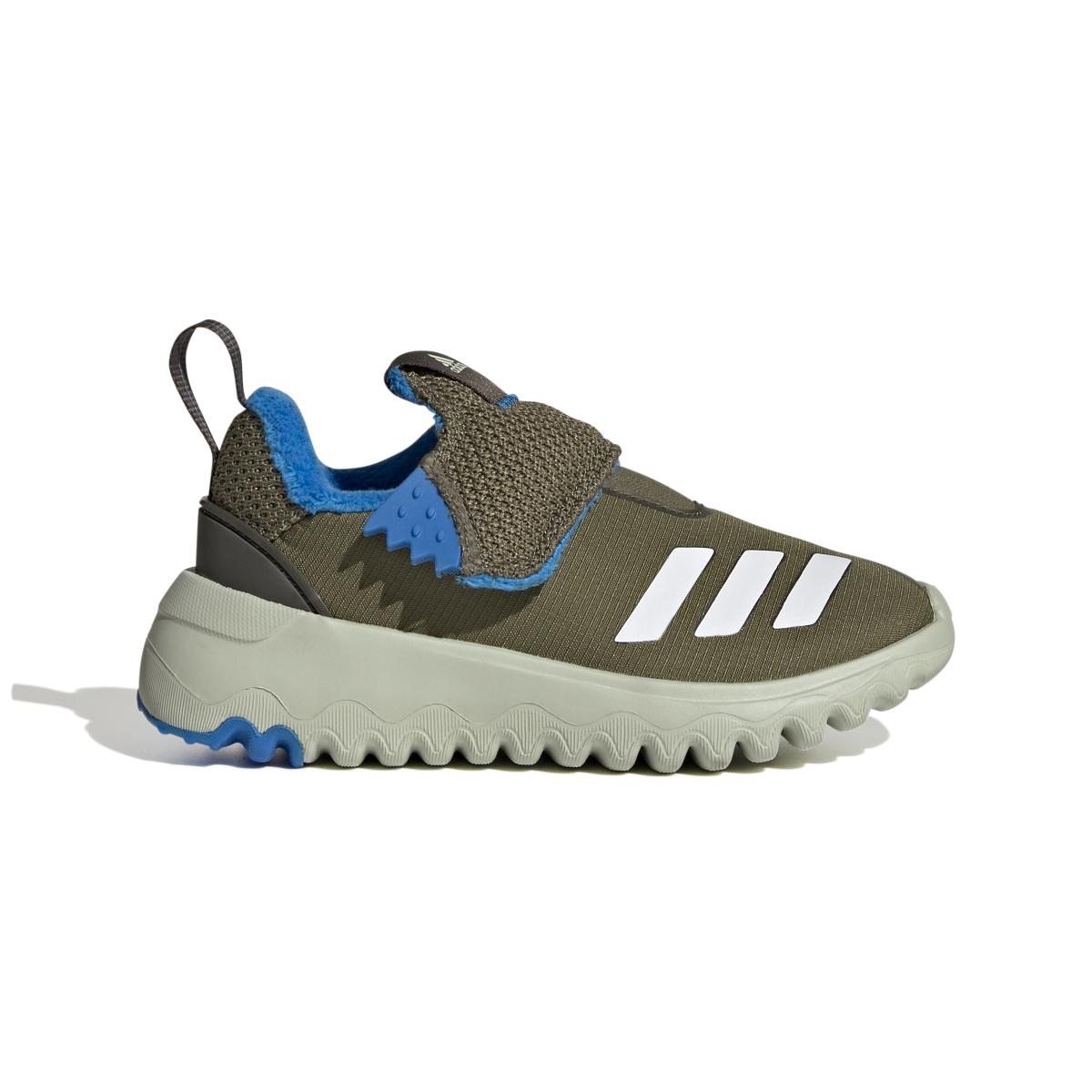 product/a/d/adidas_gy6672_1_footwear_photography_side_lateral_center_view_white_000.jpg