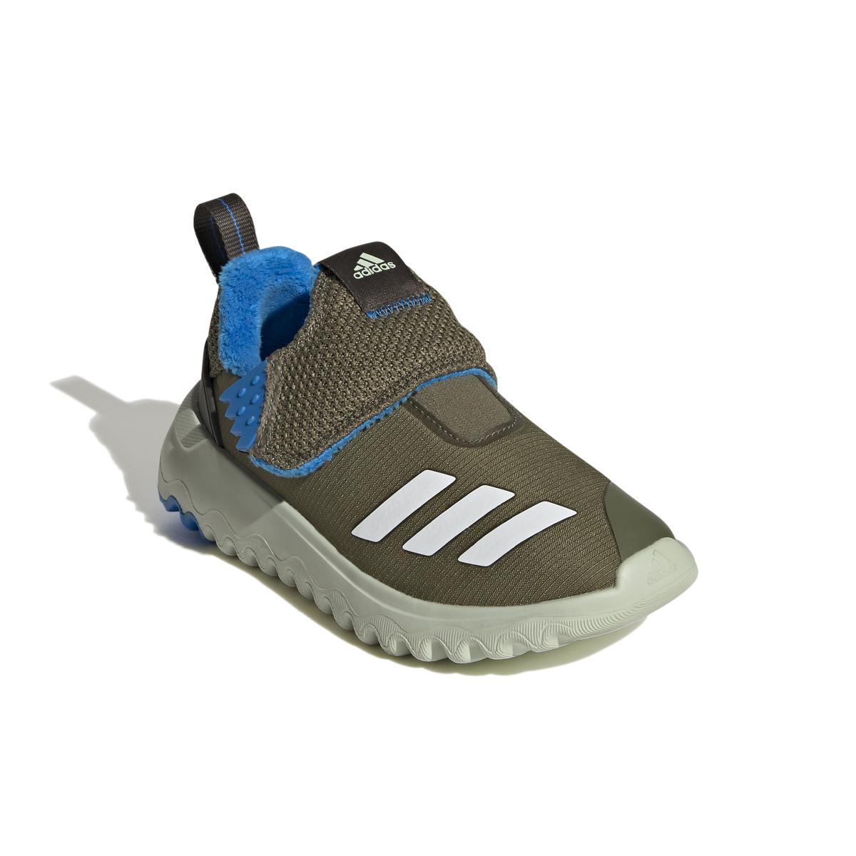 product/a/d/adidas_gy6672_6_footwear_photography_front_lateral_top_view_white_000.jpg