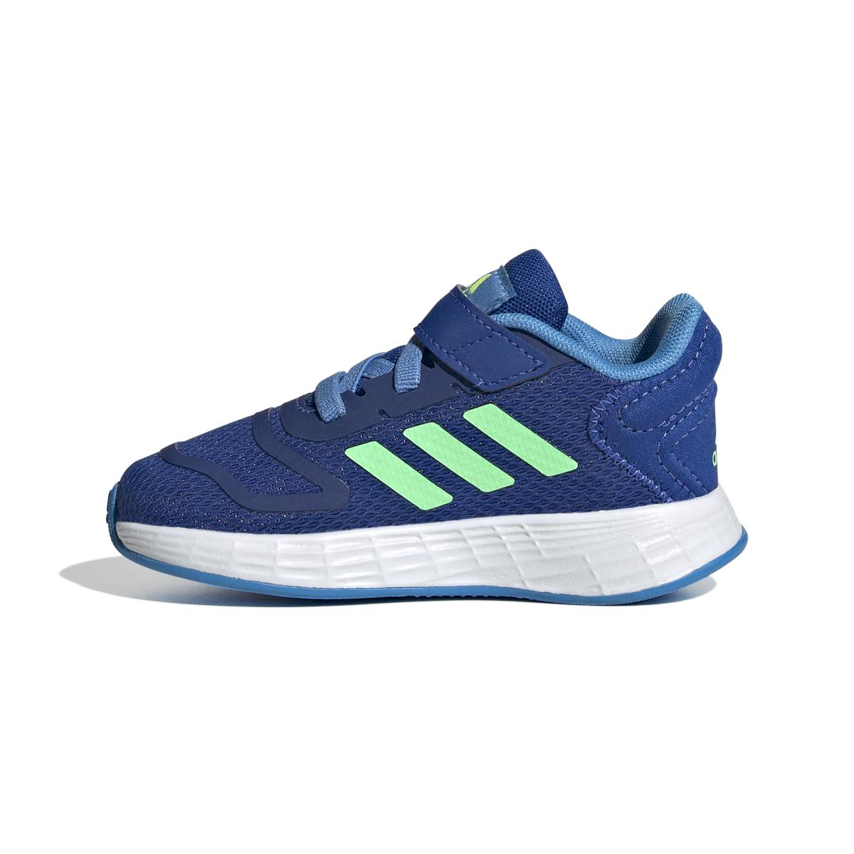product/a/d/adidas_gy6794_5_footwear_photography_side_medial_center_view_white_000.jpg