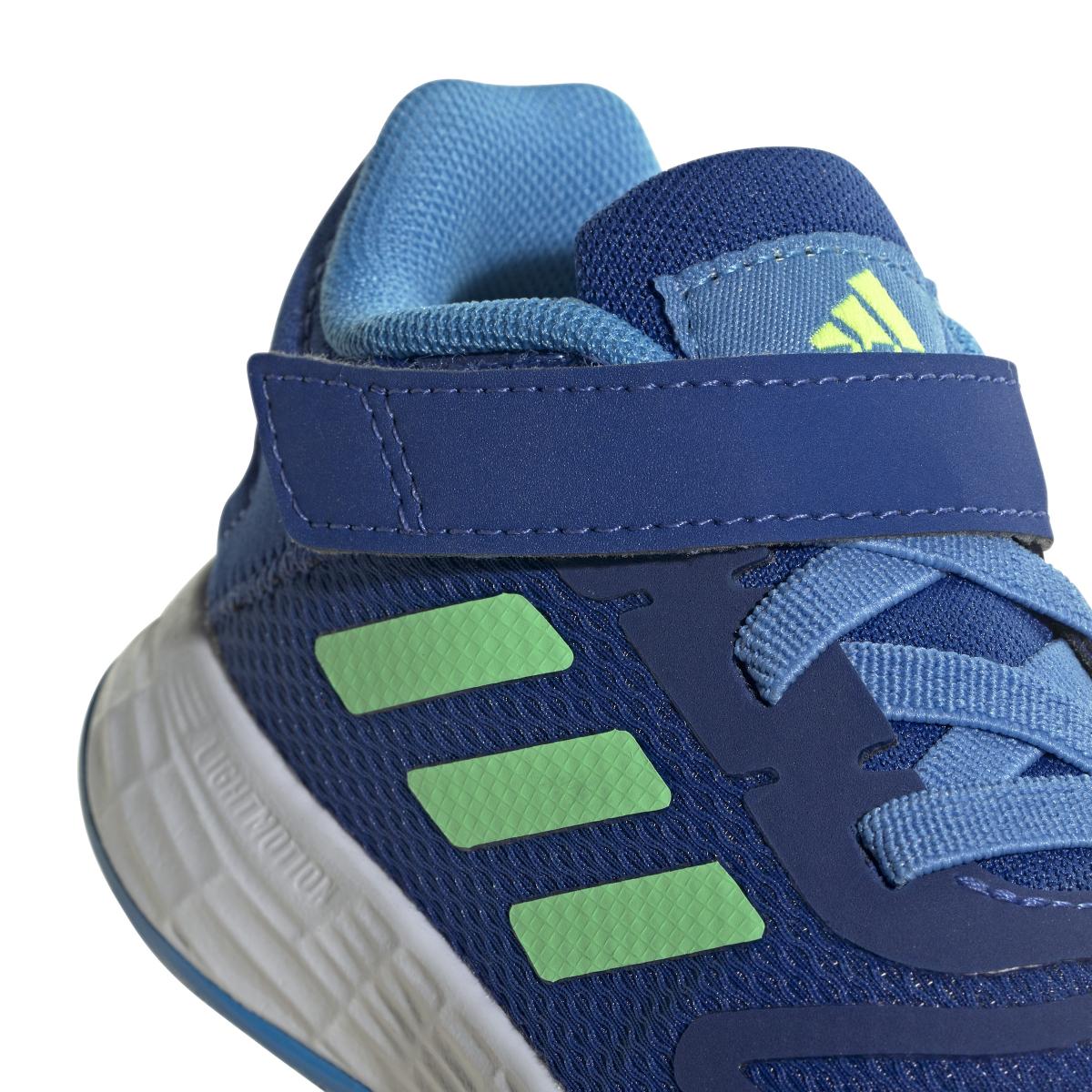 product/a/d/adidas_gy6794_8_footwear_photography_detail_view_1_white_000.jpg