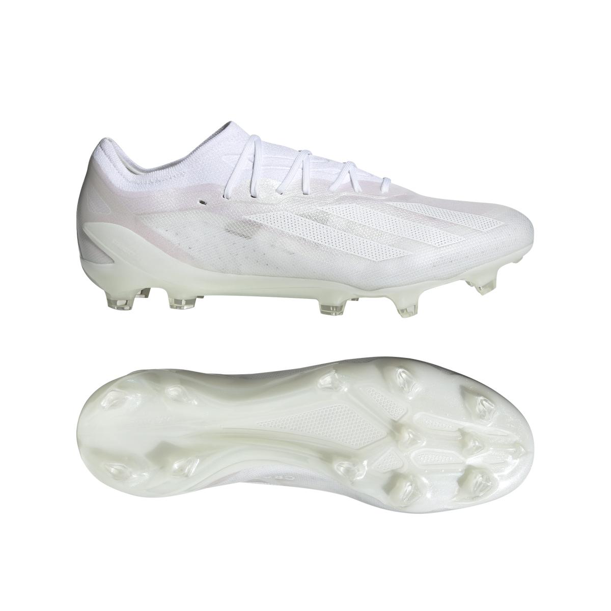 product/a/d/adidas_gy7418_11_footwear_photography_side_lateral_bottom_view_white.jpg
