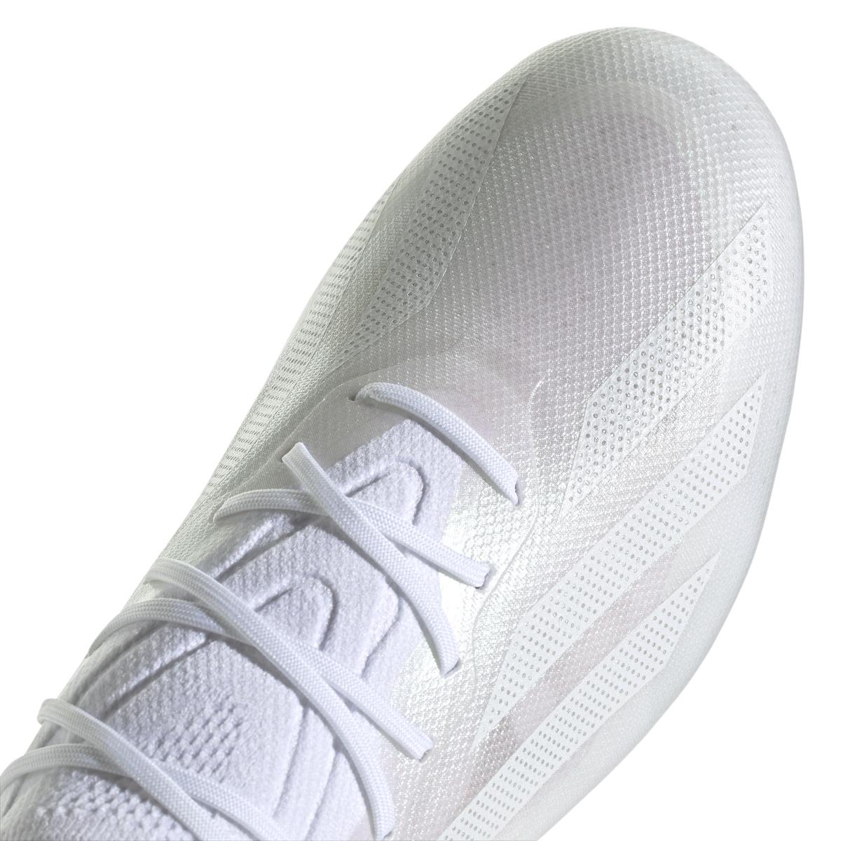 product/a/d/adidas_gy7418_7_footwear_photography_detail_view_1_white.jpg