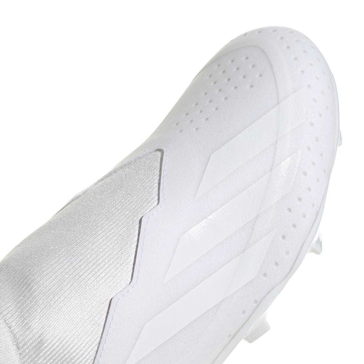 product/a/d/adidas_gy7426_7_footwear_photography_detail_view_1_white_bv.jpg
