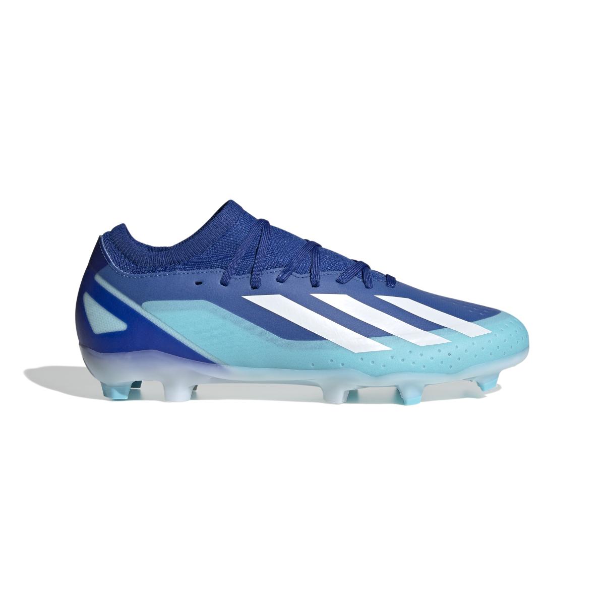 product/a/d/adidas_gy7428_1_footwear_photography_side_lateral_center_view_white.jpg