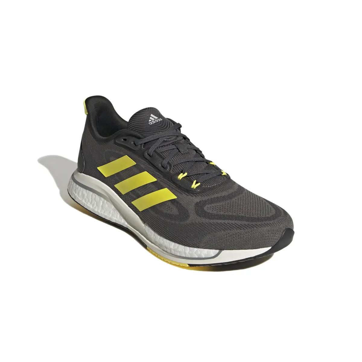 product/a/d/adidas_gy8315_6_footwear_photography_front_lateral_top_view_white_000.jpg