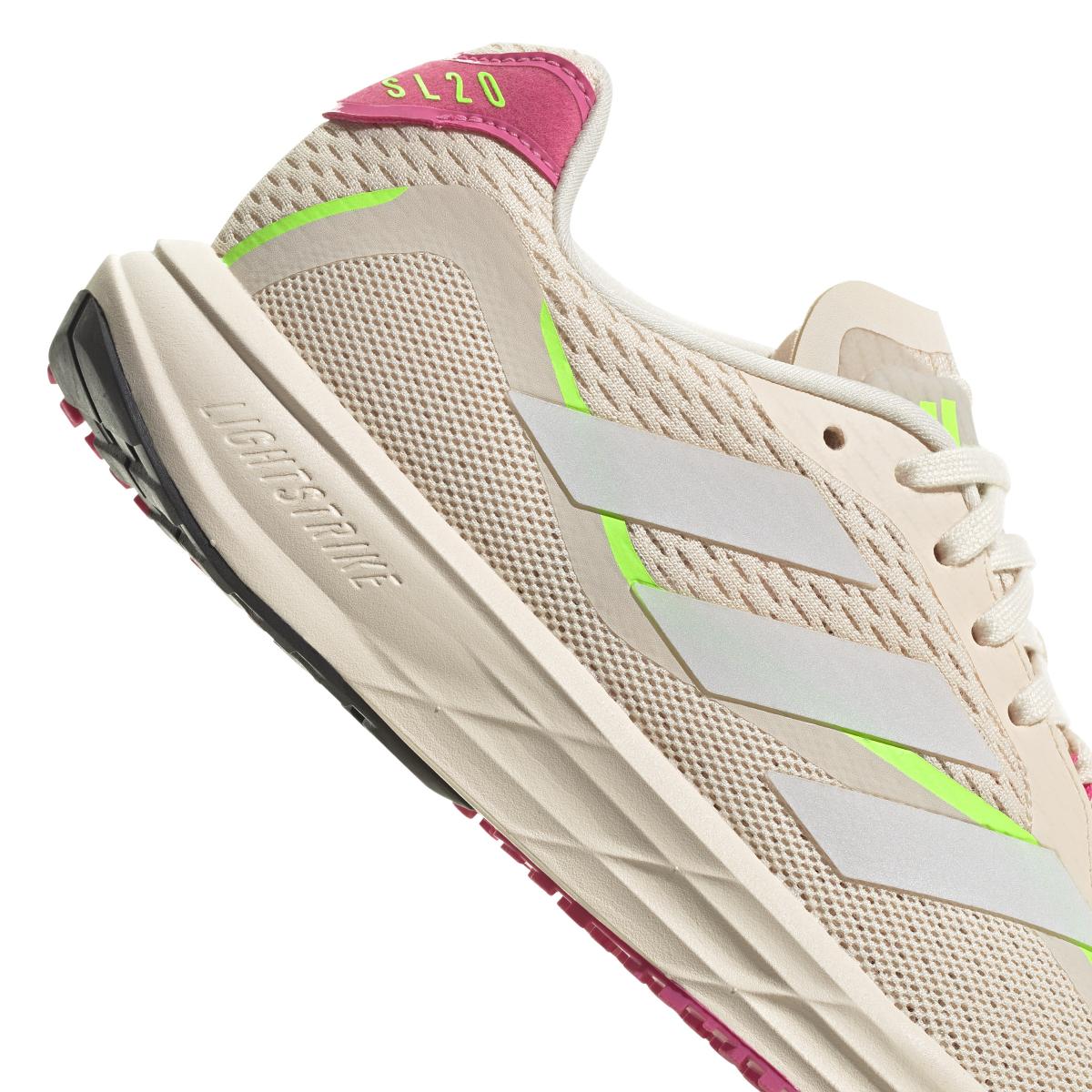product/a/d/adidas_gy8400_8_footwear_photography_detail_view_1_white_000.jpg