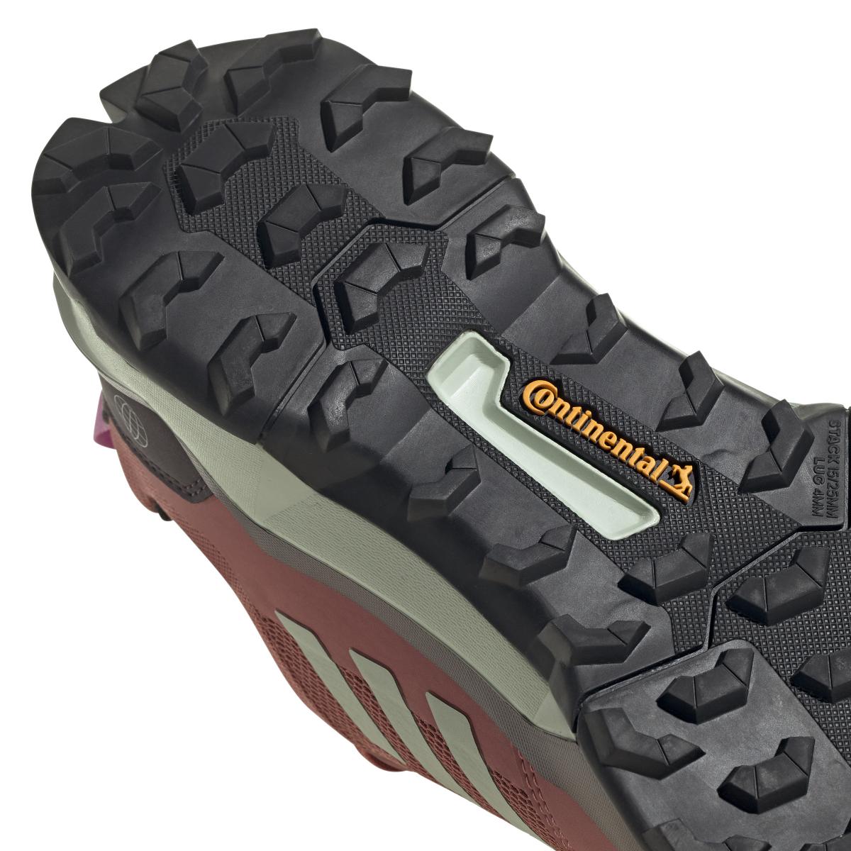 product/a/d/adidas_gy8621_10_footwear_photography_detail_view_3_white_000.jpg