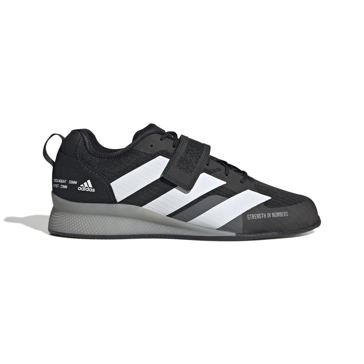 product/a/d/adidas_gy8923_1_footwear_photography_side_lateral_center_view_white_000.jpg