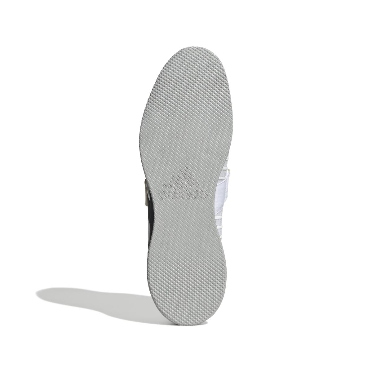 product/a/d/adidas_gy8926_4_footwear_photography_bottom_view_white.jpg